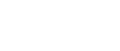 accent-obert