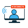 EN DIRECTE