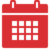 icons8-calendar-100 (2)
