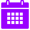 icons8-calendar-100-ao