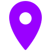icons8-location-100-ao