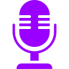 icons8-microphone-100-ao