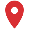 icons8-pin-100 (1)