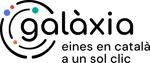 Logo+Claim