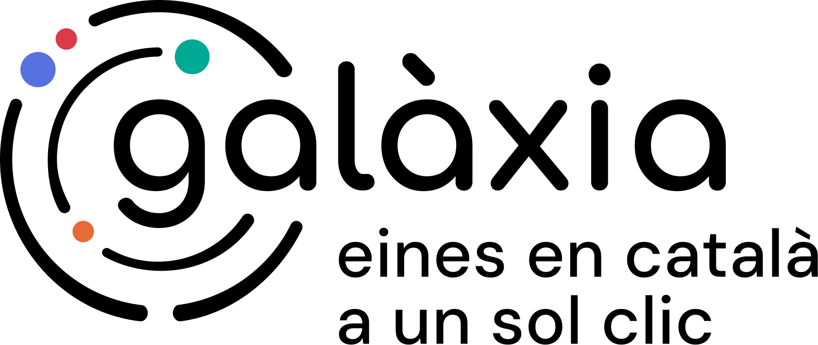 Logo+Claim
