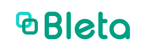LogoBleta-PUB