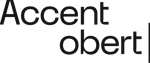 Accent Obert