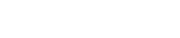 LOGOTIP FUNDACIÓ_negatiu