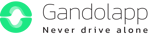 gandolapp-logo_slogan_transparent-PUB
