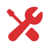 icons8-herramienta-96 (1)