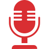 icons8-micrófono-100 (1)