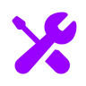 icons8-tools-96-ao
