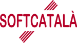 softcatala-logo